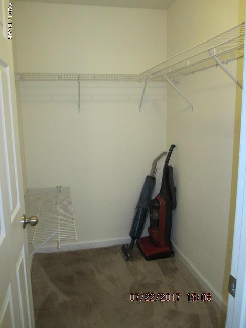 Whisper Dunes - Residential