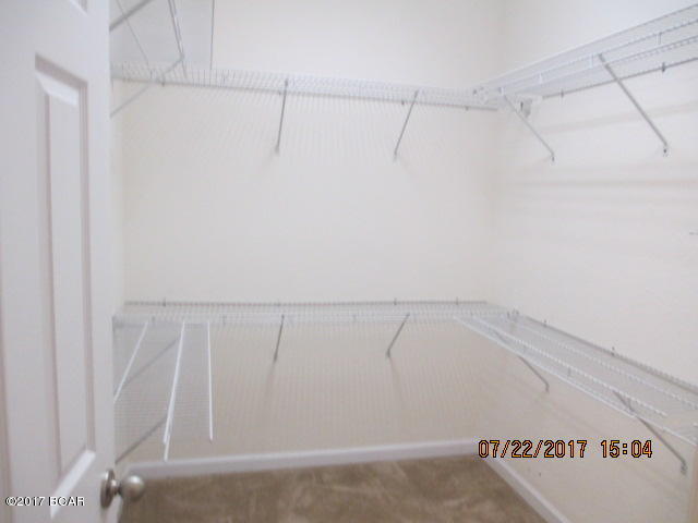 Whisper Dunes - Residential