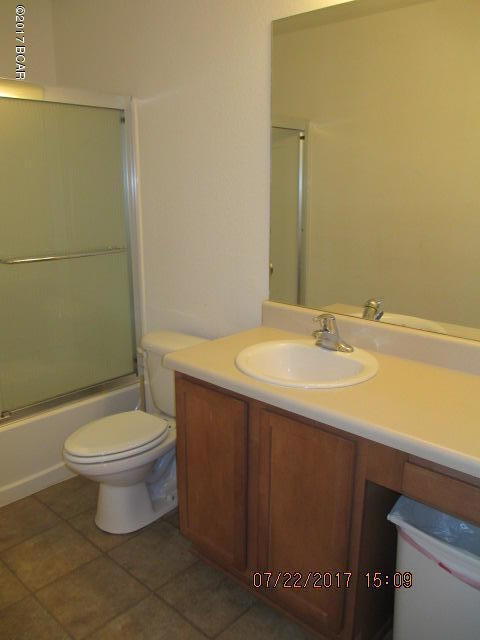 Whisper Dunes - Residential