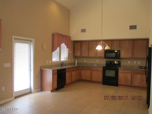 Whisper Dunes - Residential