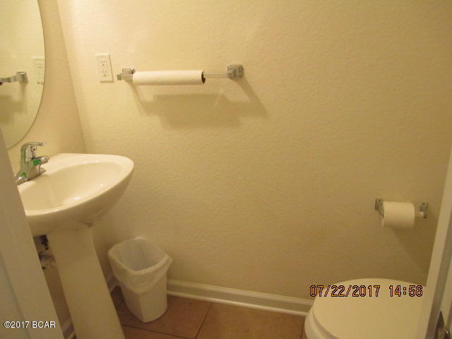 Whisper Dunes - Residential