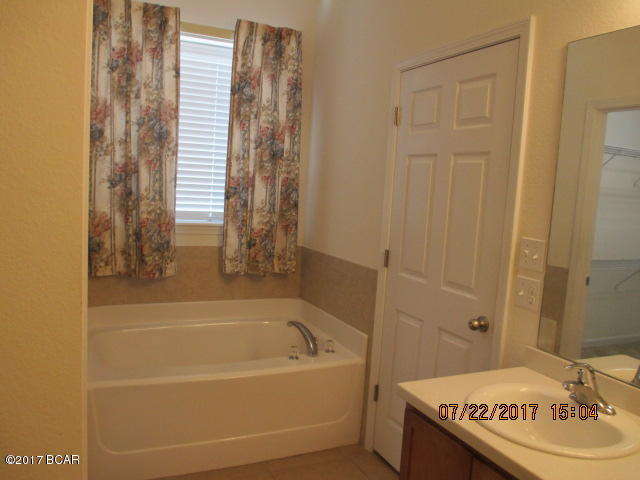 Whisper Dunes - Residential