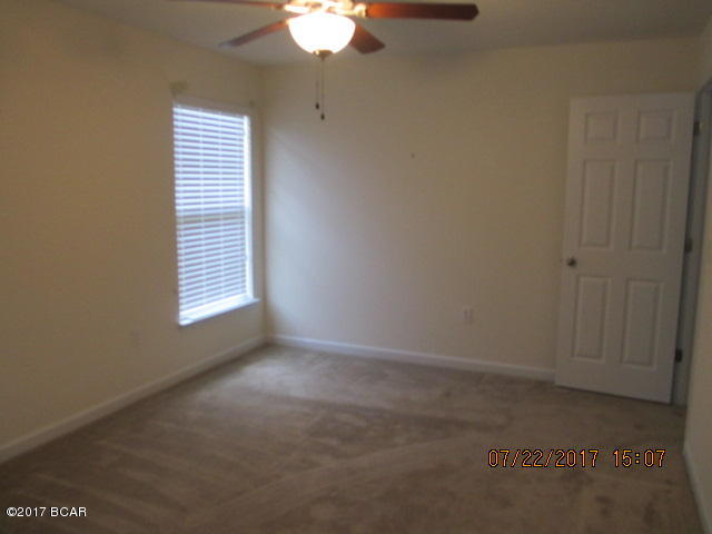 Whisper Dunes - Residential