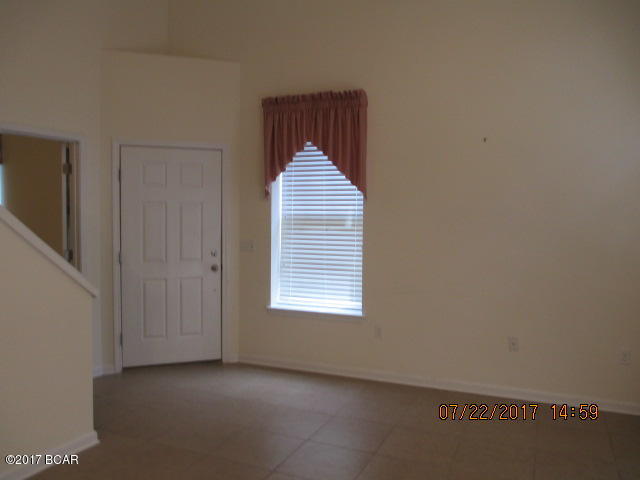 Whisper Dunes - Residential