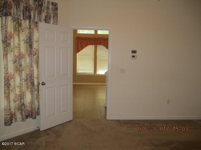 Whisper Dunes - Residential