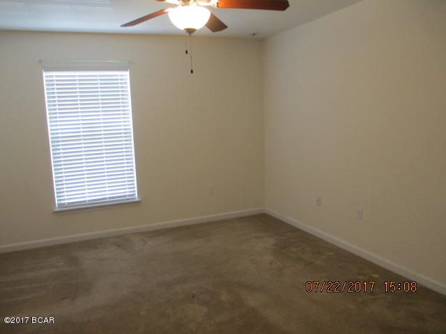 Whisper Dunes - Residential