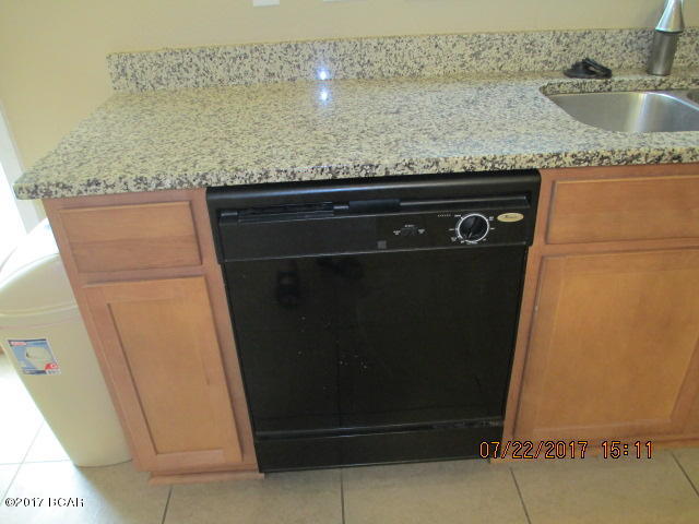 Whisper Dunes - Residential