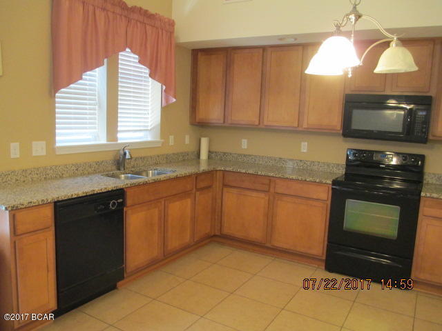 Whisper Dunes - Residential