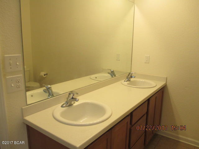 Whisper Dunes - Residential