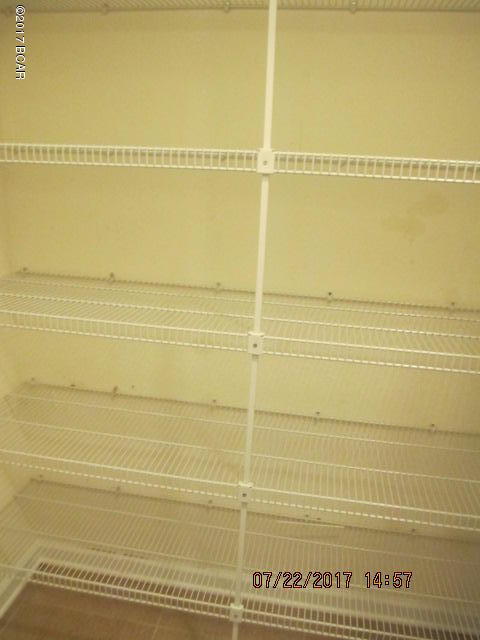 Whisper Dunes - Residential