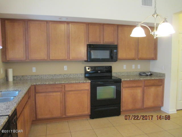 Whisper Dunes - Residential