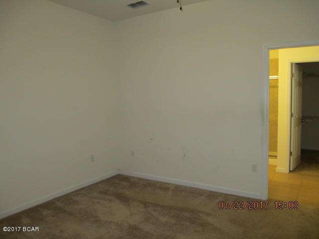 Whisper Dunes - Residential