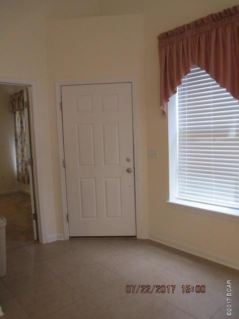 Whisper Dunes - Residential