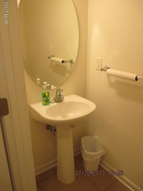 Whisper Dunes - Residential