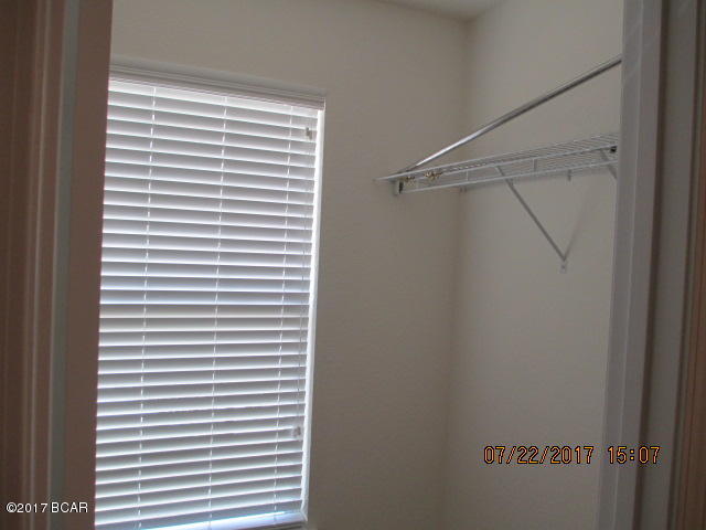 Whisper Dunes - Residential