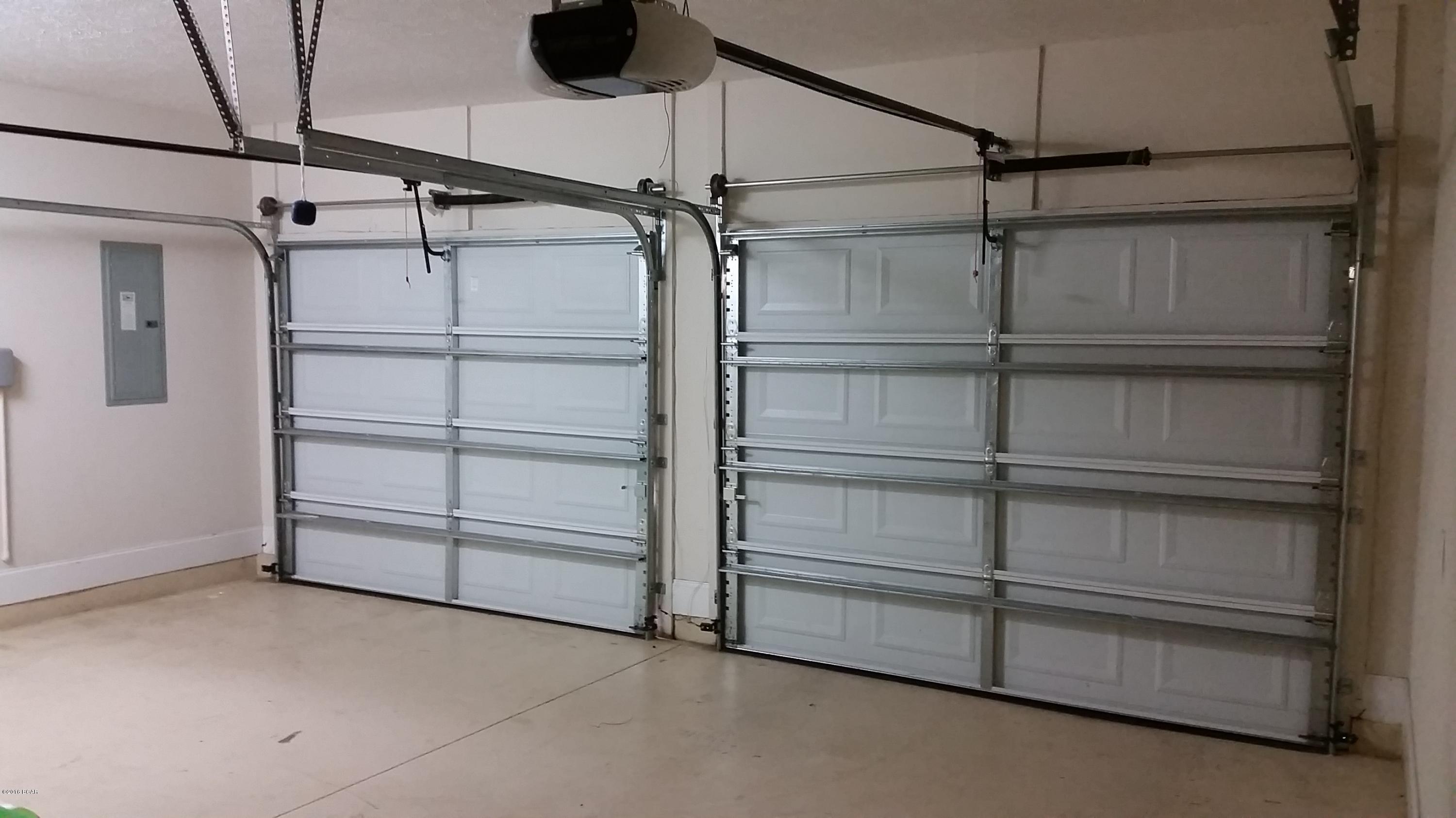 Tierra Verde Phase II - Residential Lease