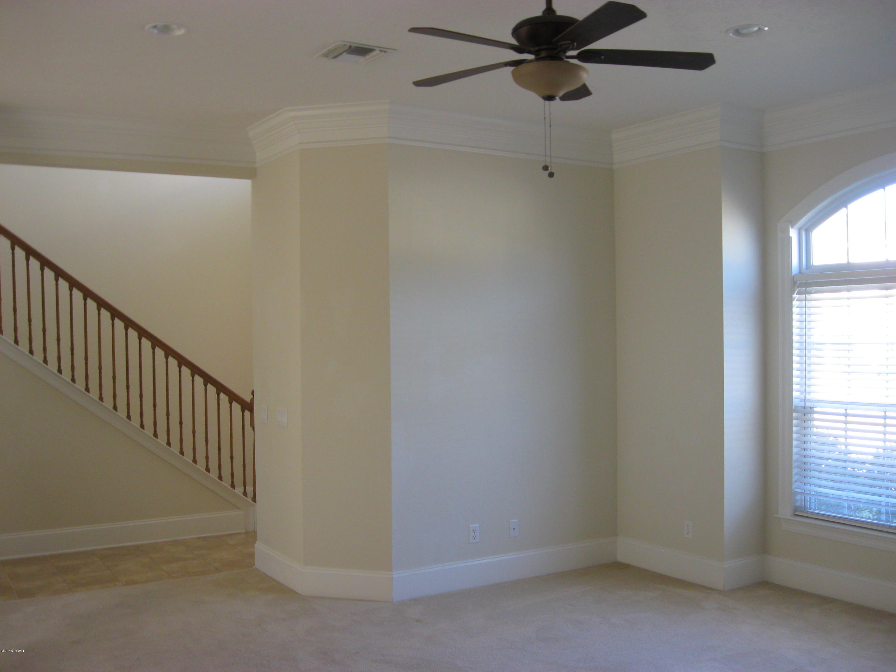 Tierra Verde Phase II - Residential Lease