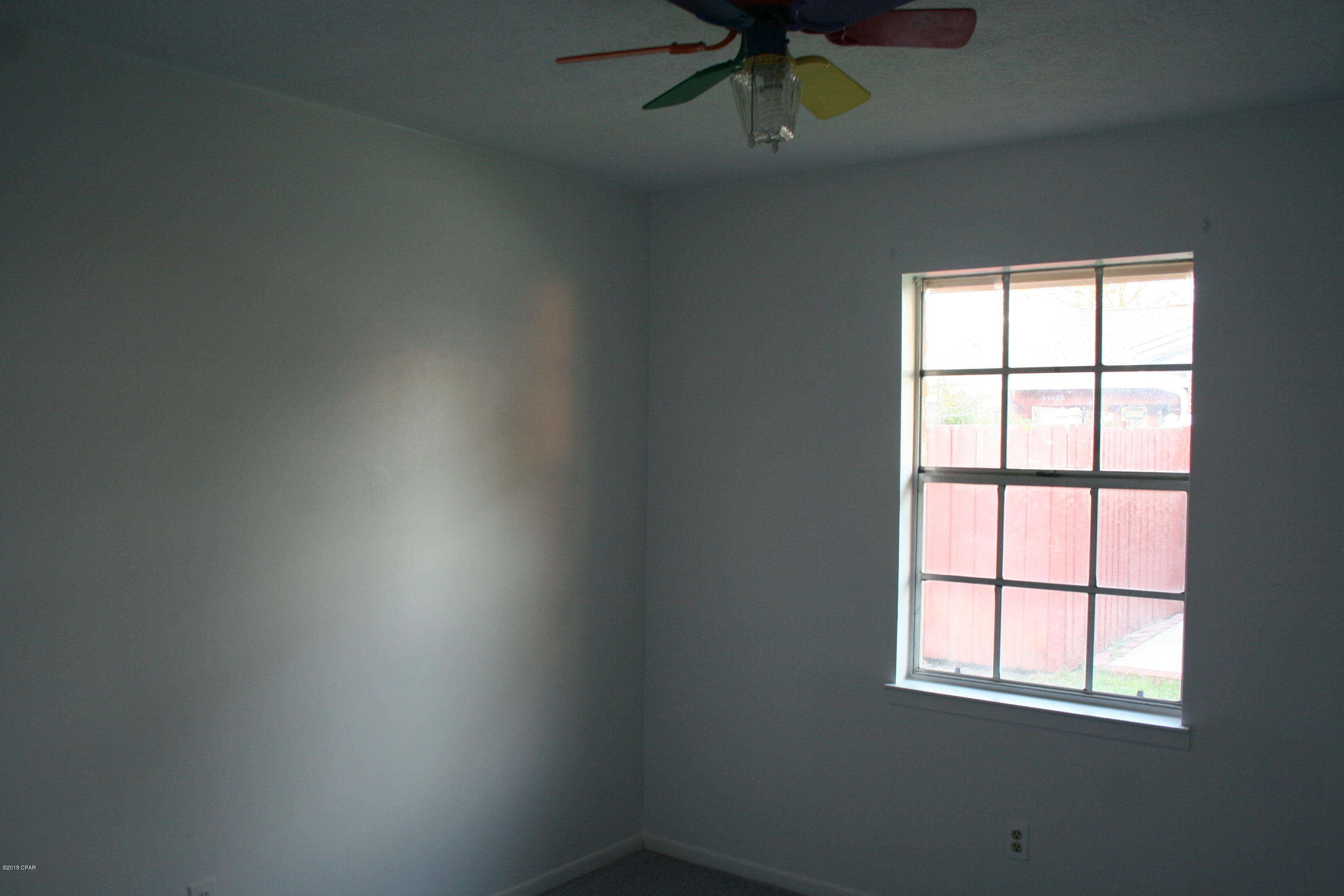 Forest Shores - Residential Lease