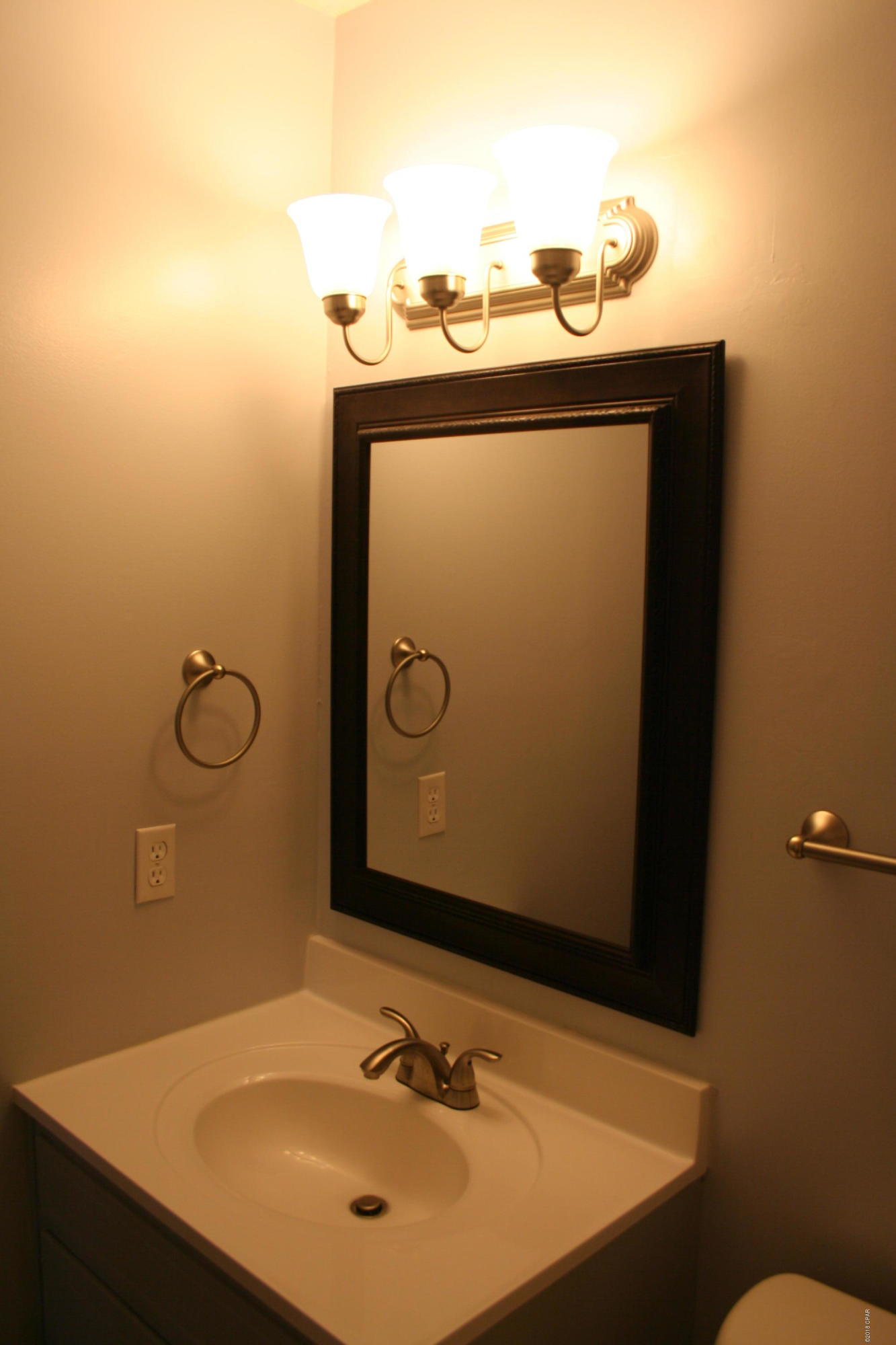 Forest Shores - Residential Lease