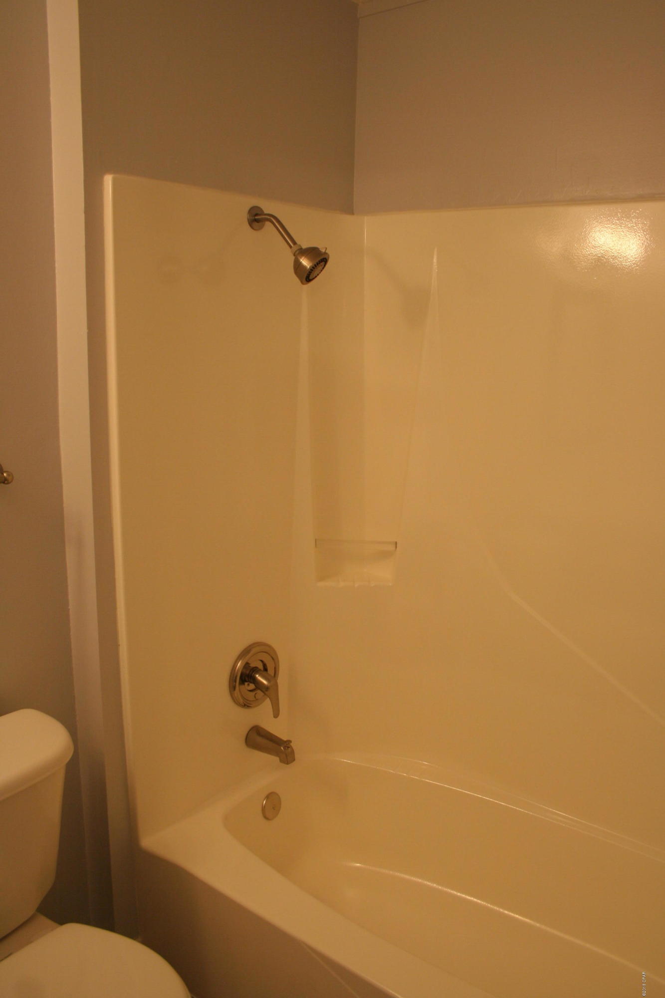 Forest Shores - Residential Lease