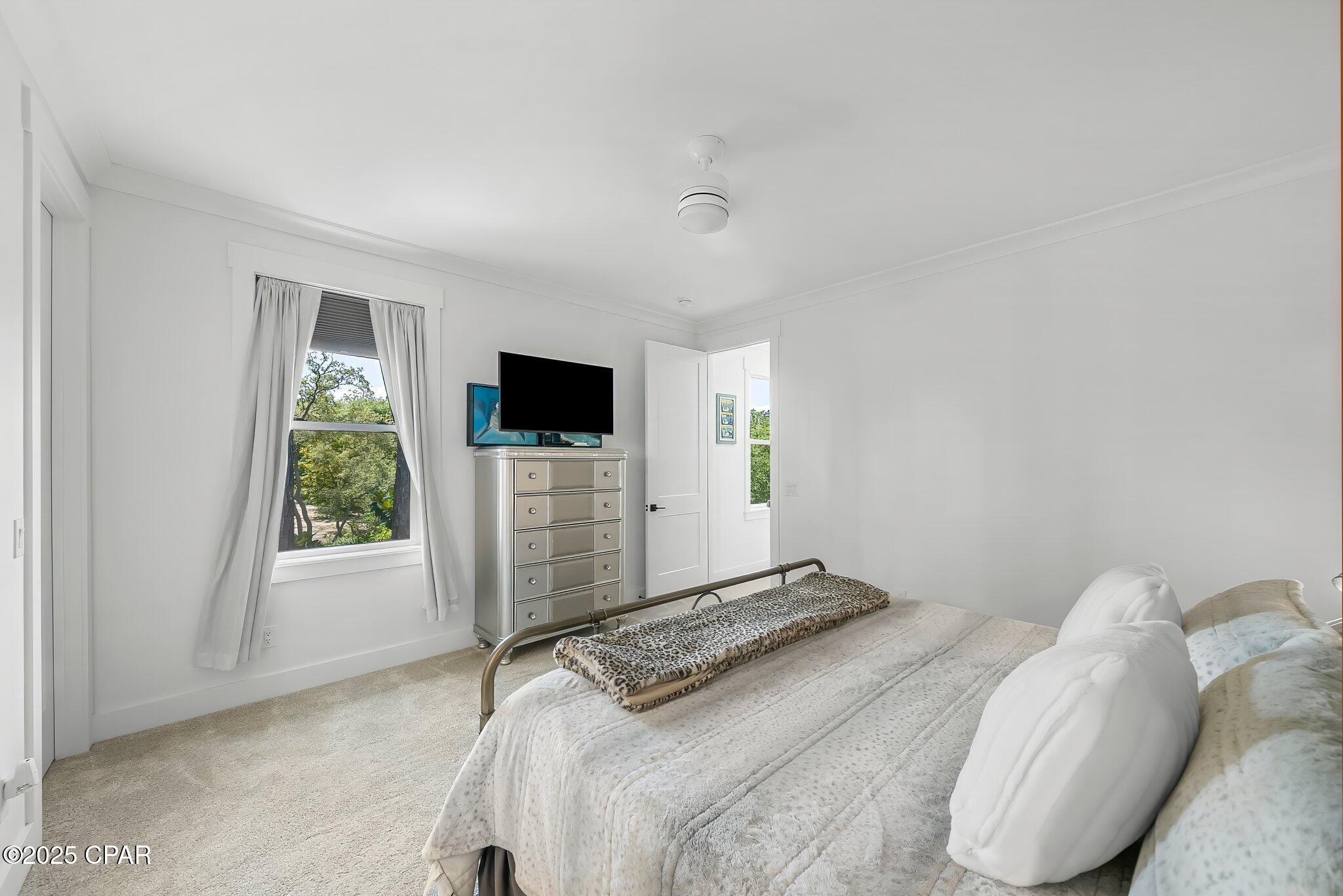 Sanctuary Beach - Residential