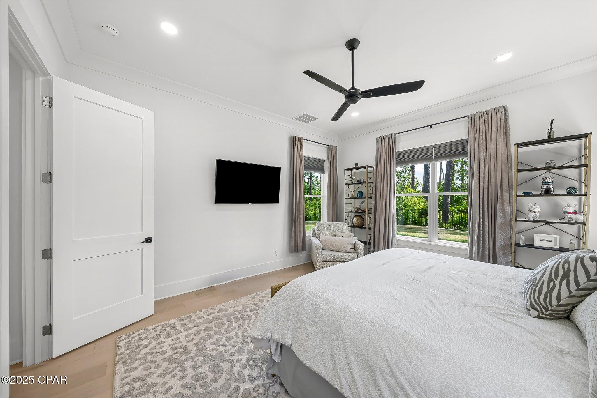 Sanctuary Beach - Residential