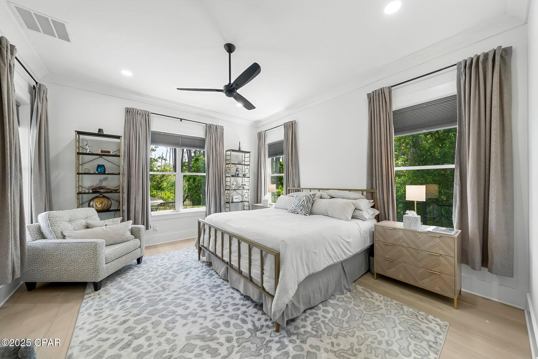 Sanctuary Beach - Residential