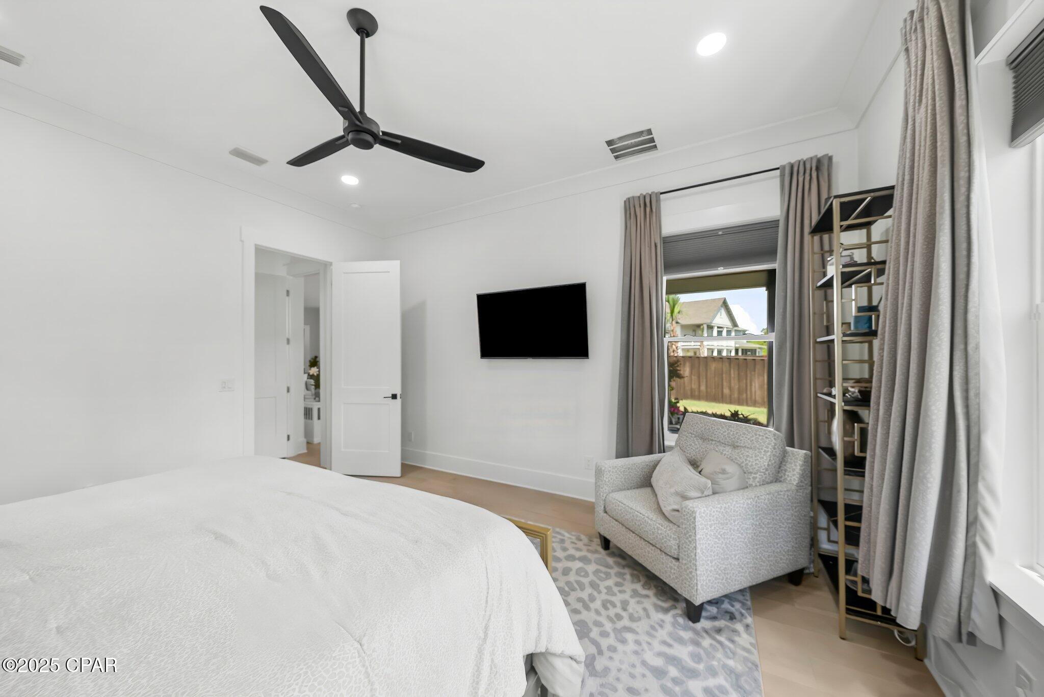 Sanctuary Beach - Residential