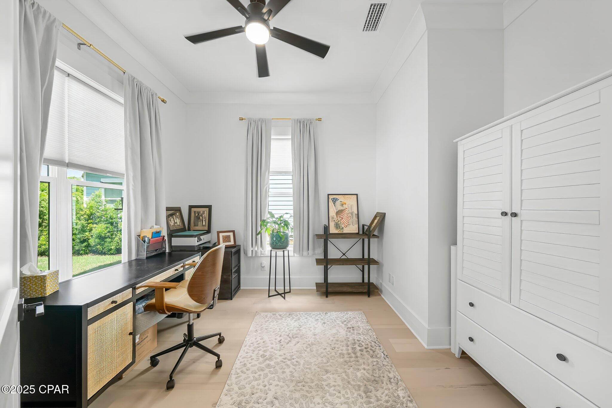 Sanctuary Beach - Residential