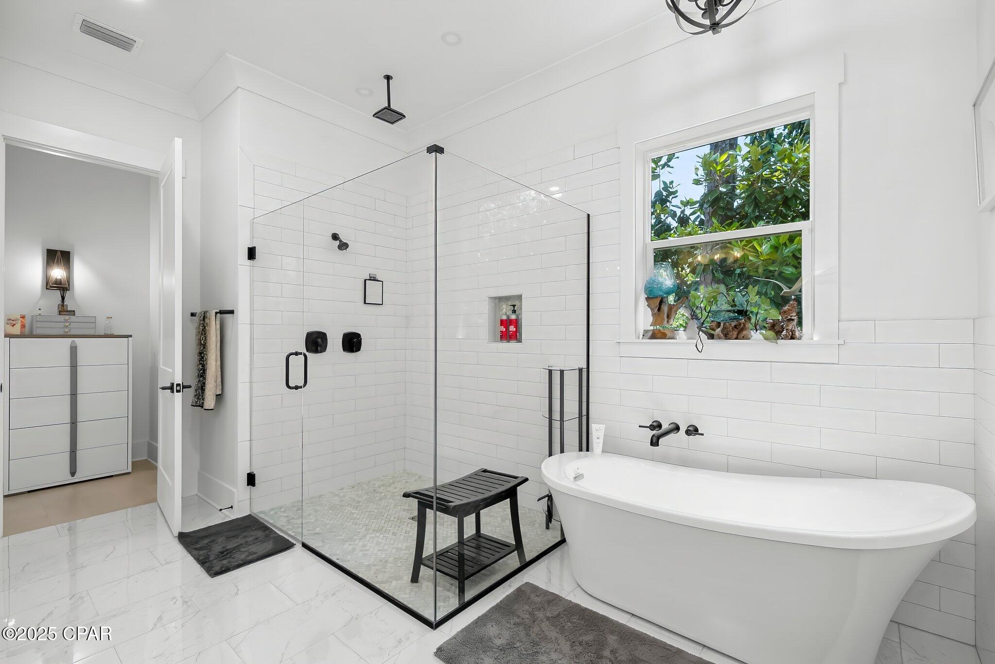 Sanctuary Beach - Residential