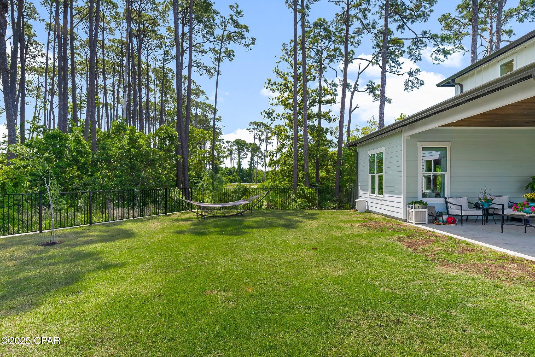 Sanctuary Beach - Residential