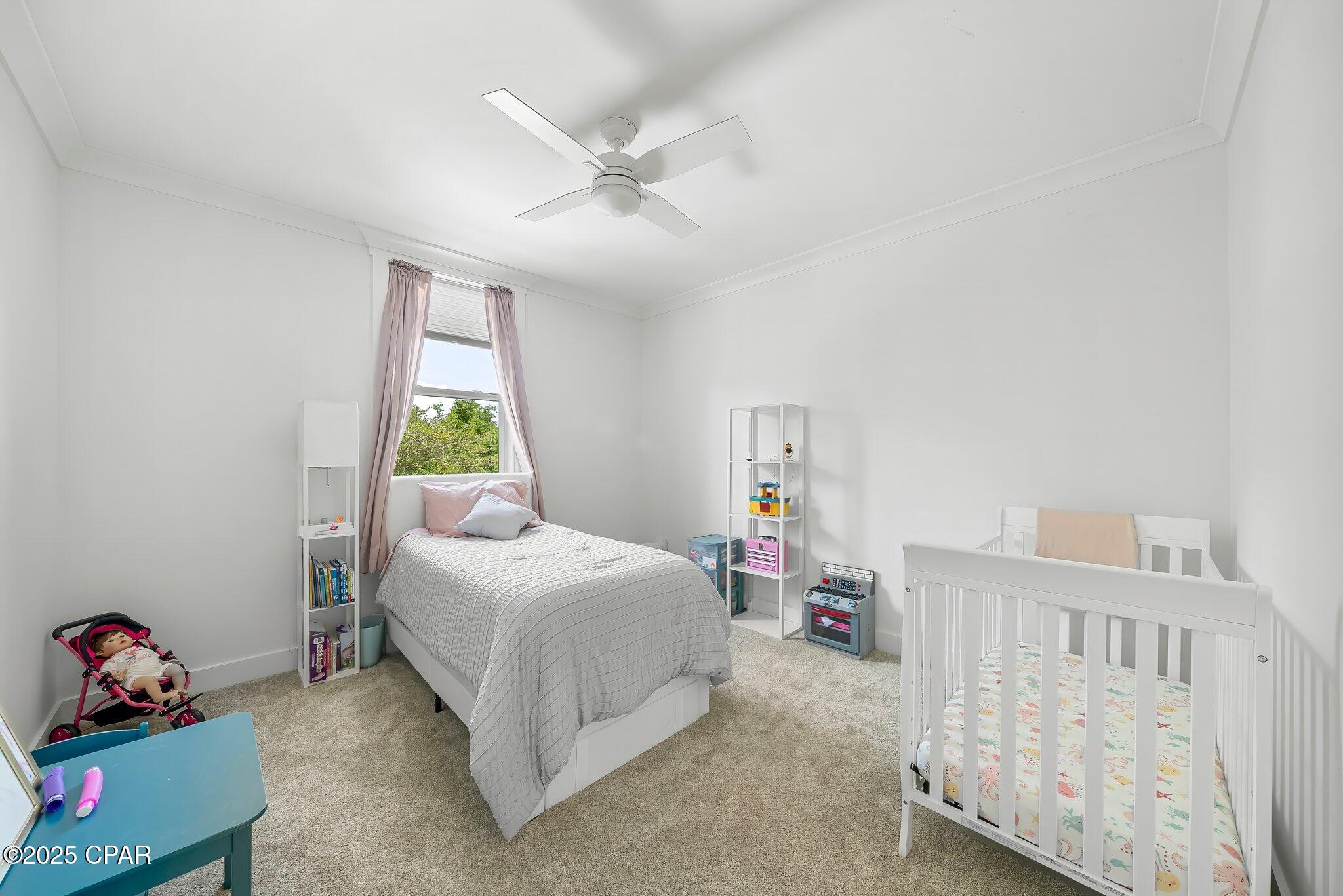 Sanctuary Beach - Residential