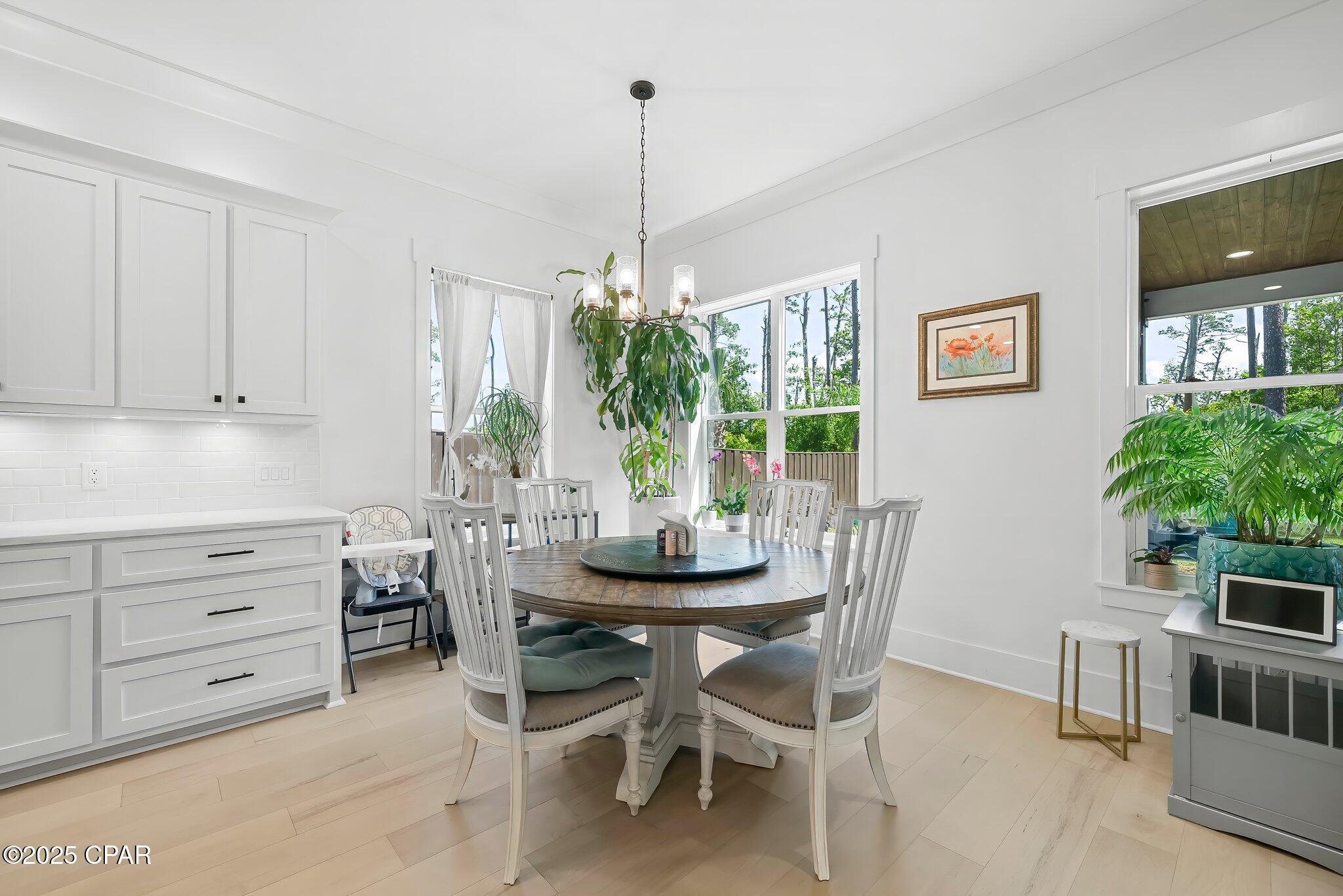 Sanctuary Beach - Residential