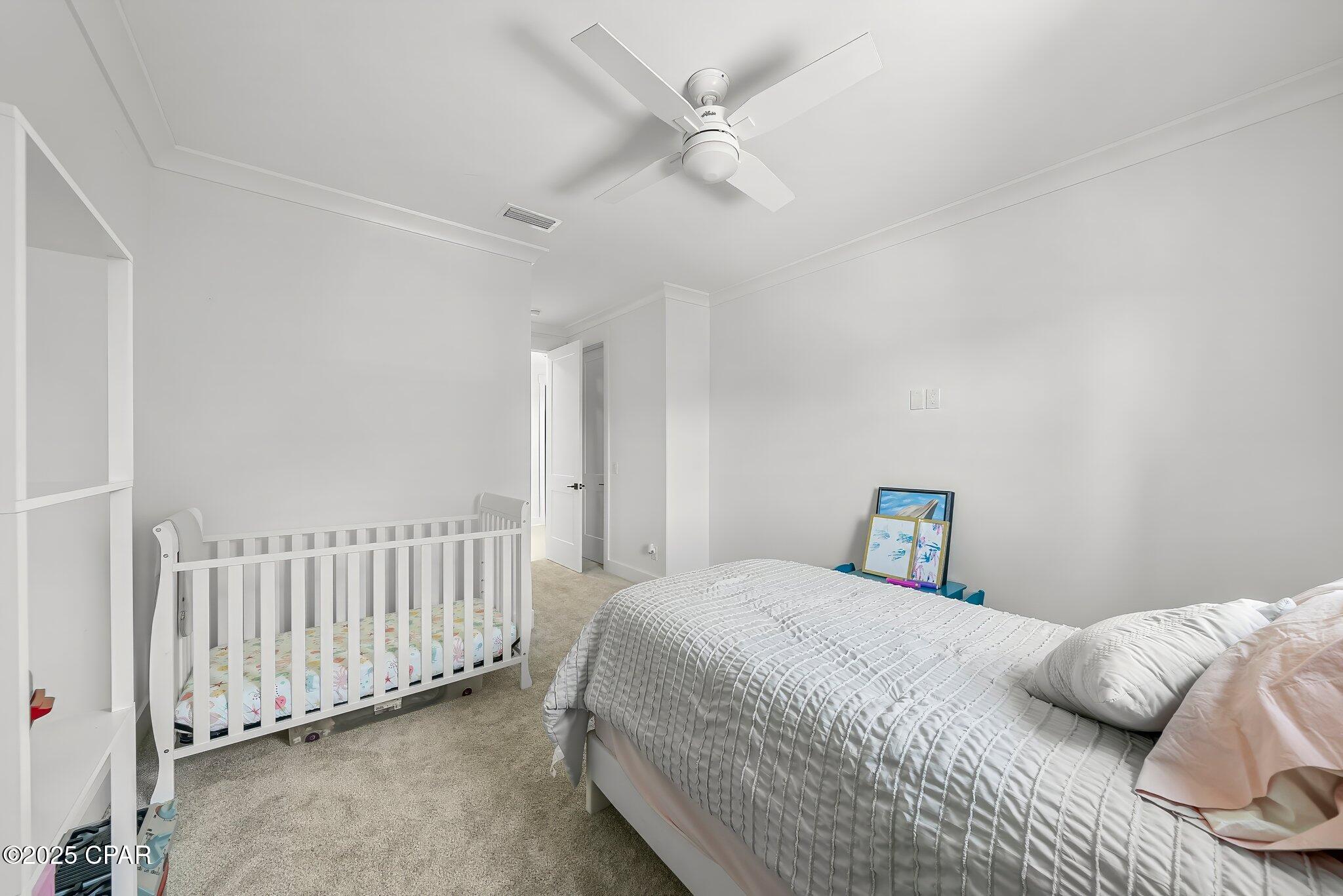 Sanctuary Beach - Residential