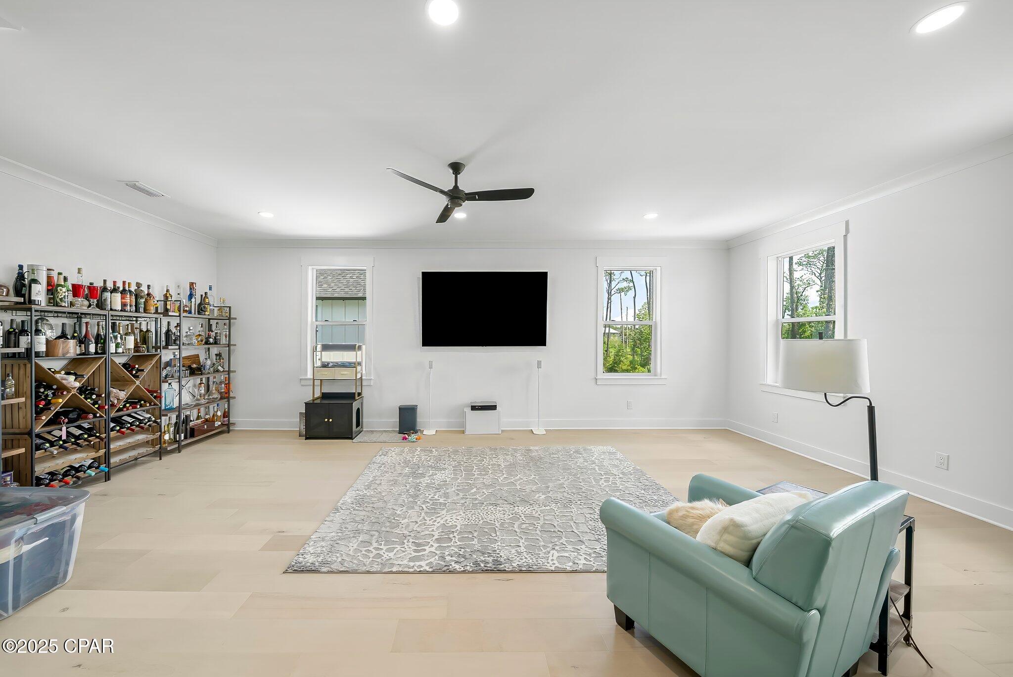 Sanctuary Beach - Residential