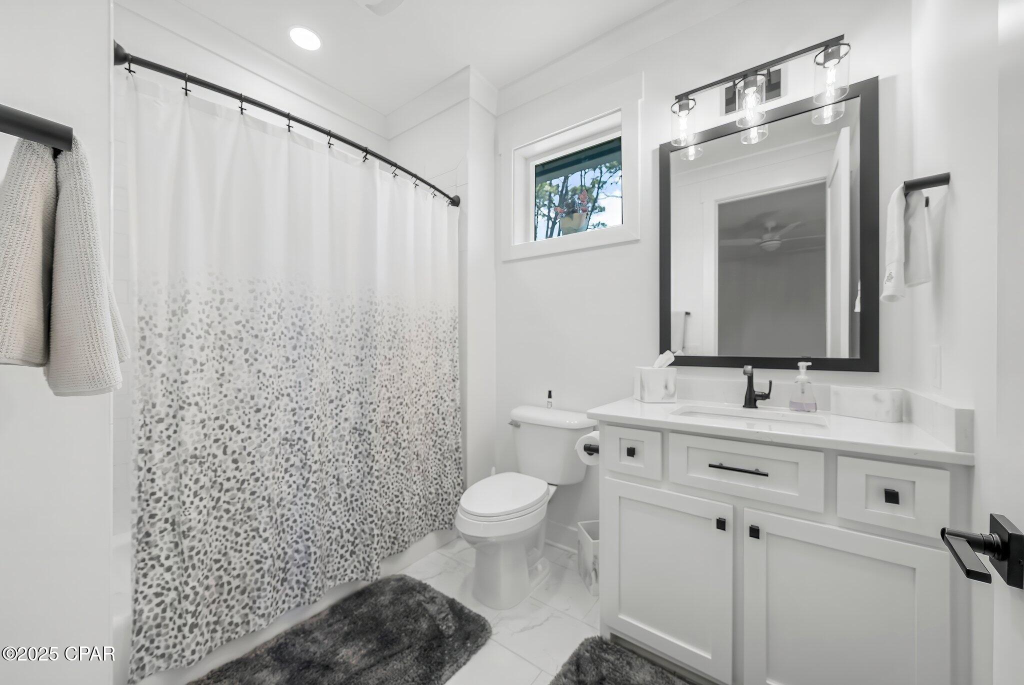 Sanctuary Beach - Residential