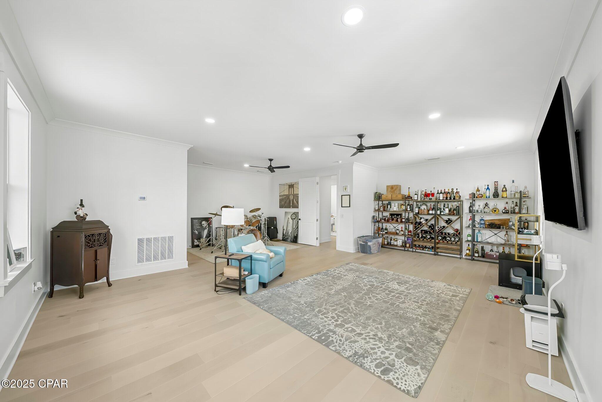 Sanctuary Beach - Residential