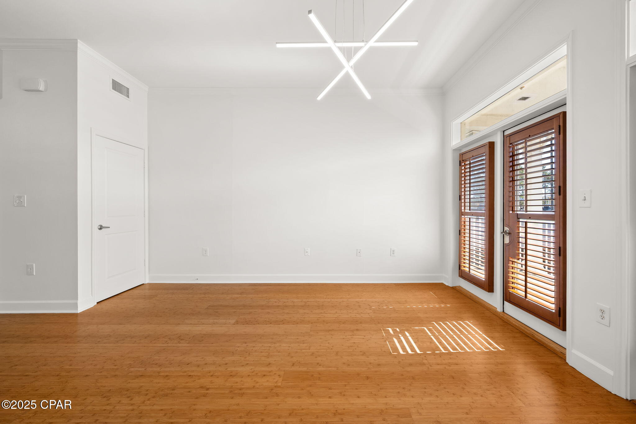 Island Reserve - Residential