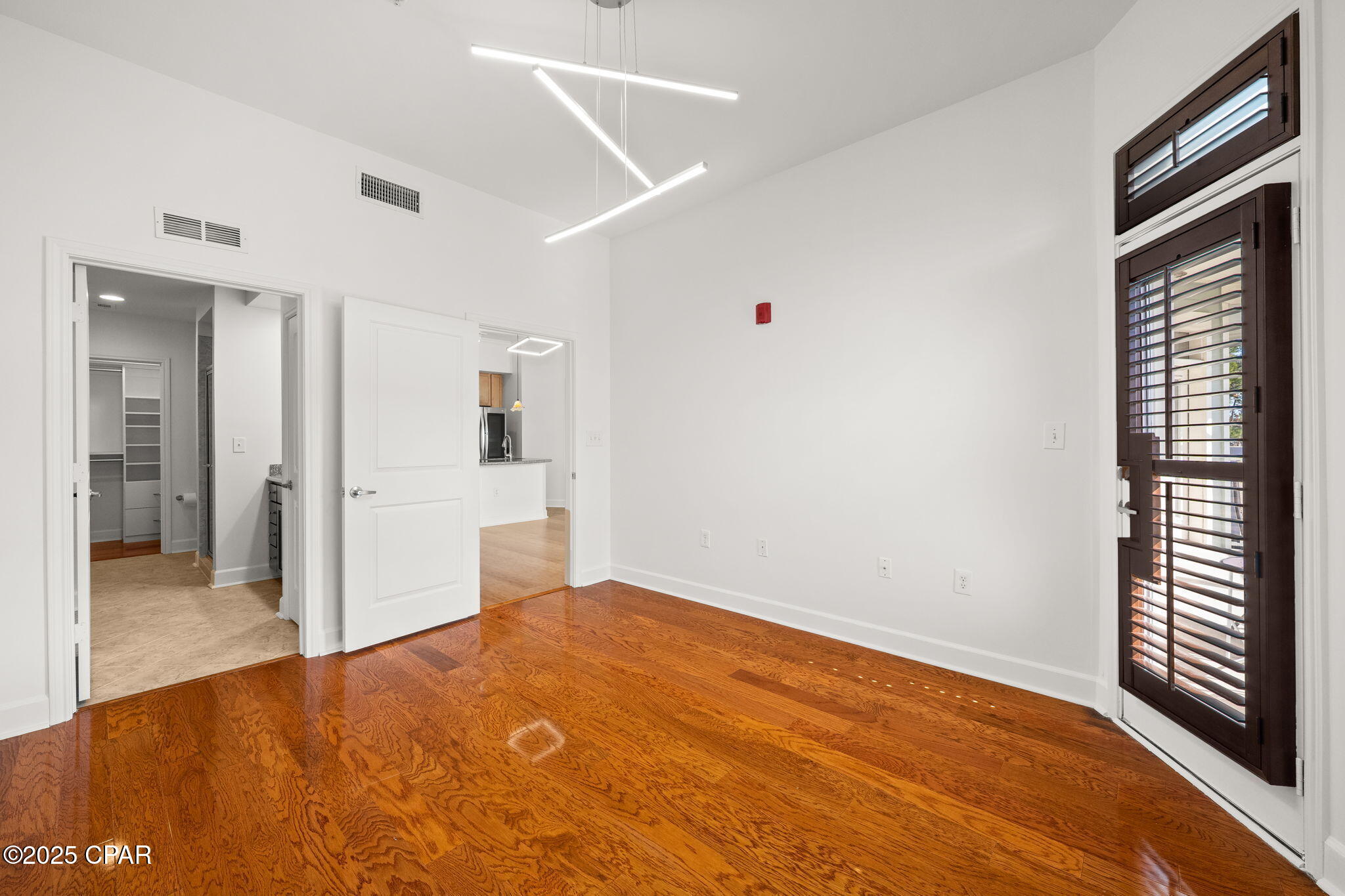 Island Reserve - Residential