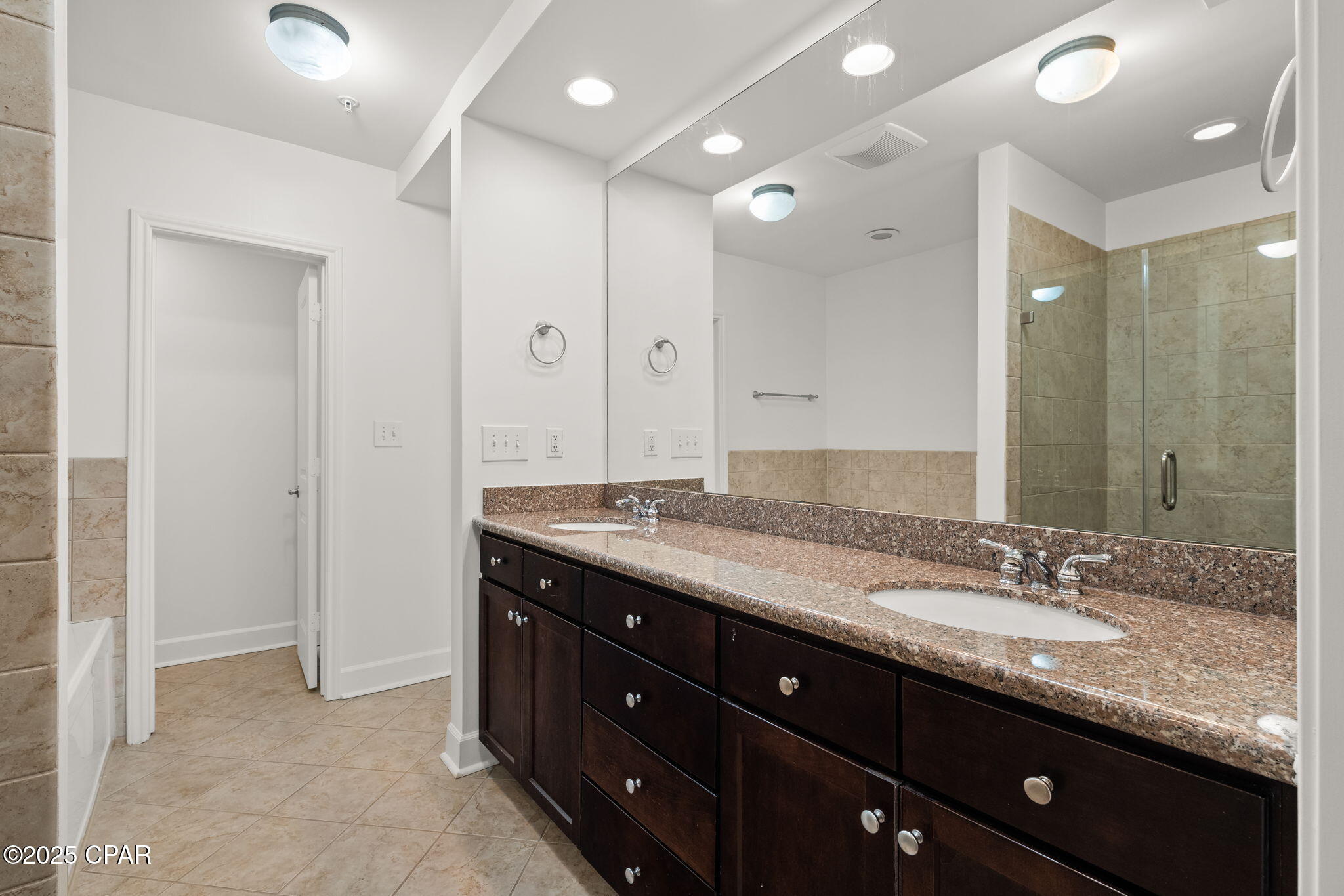 Island Reserve - Residential