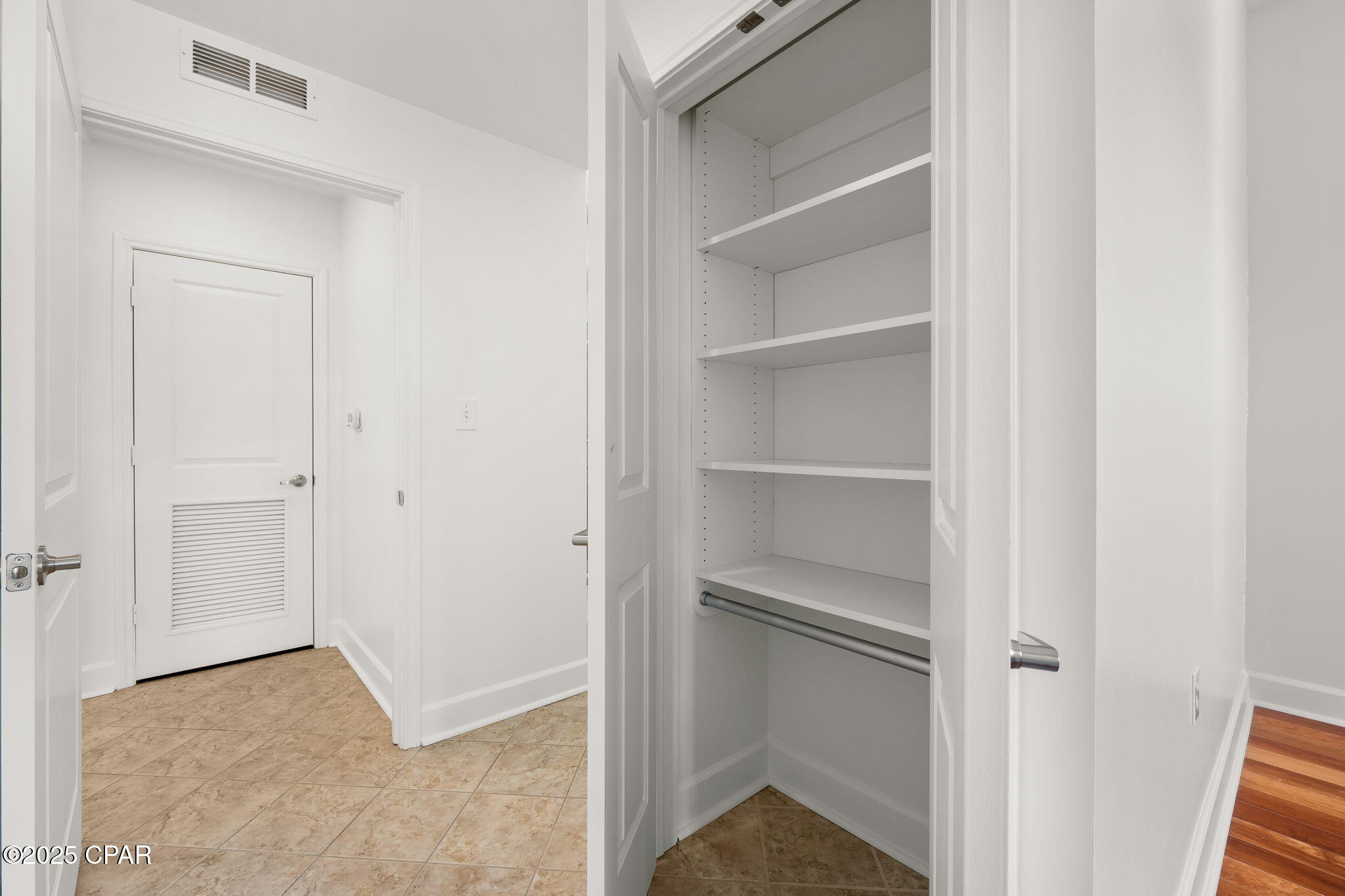 Island Reserve - Residential