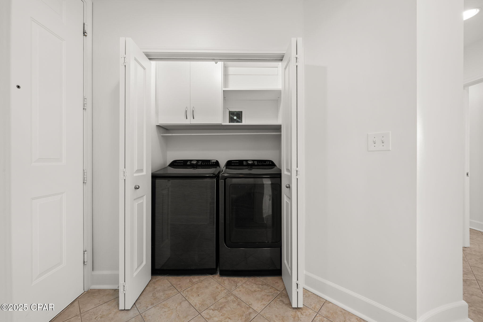 Island Reserve - Residential