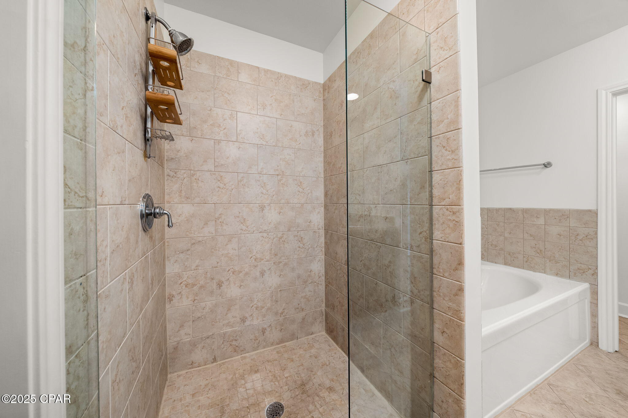 Island Reserve - Residential