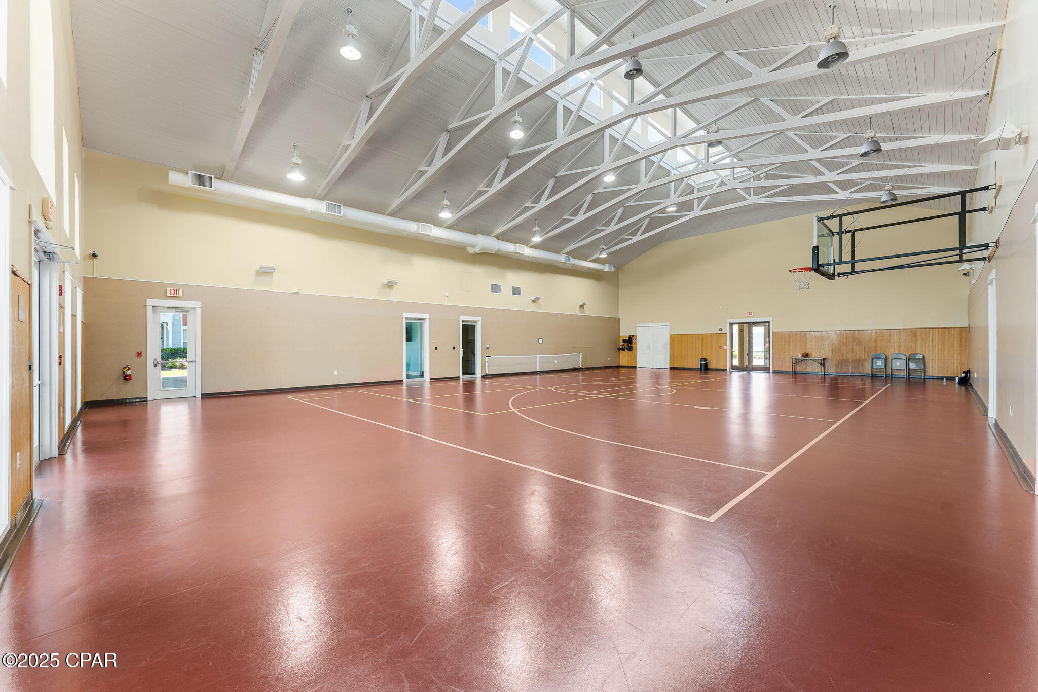 Island Reserve - Residential