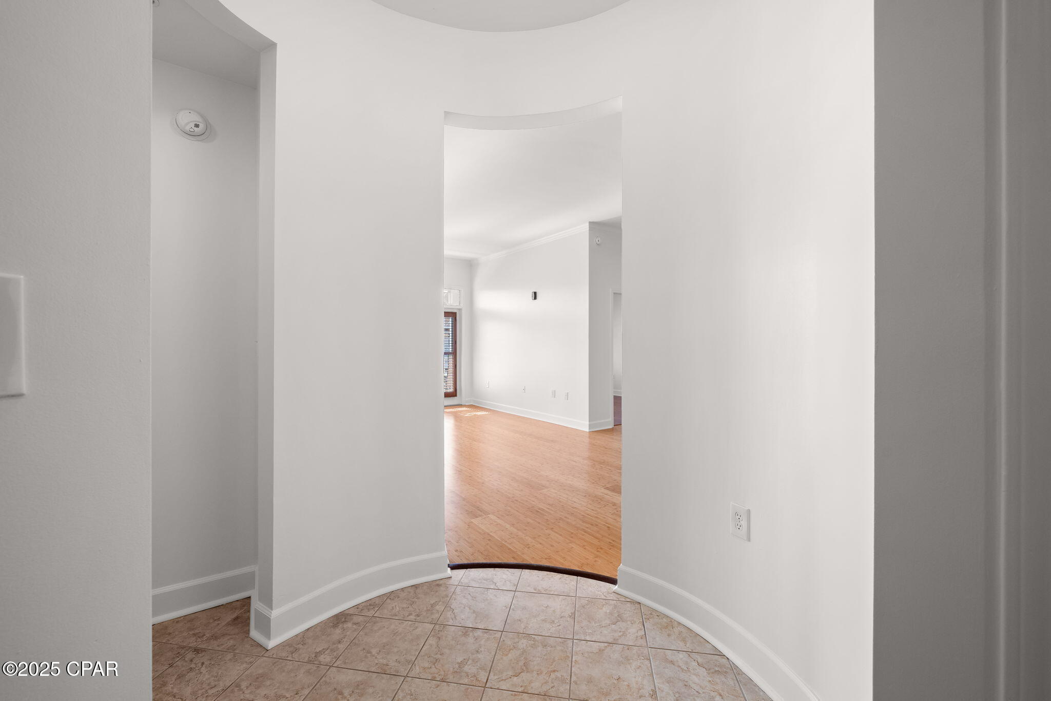 Island Reserve - Residential