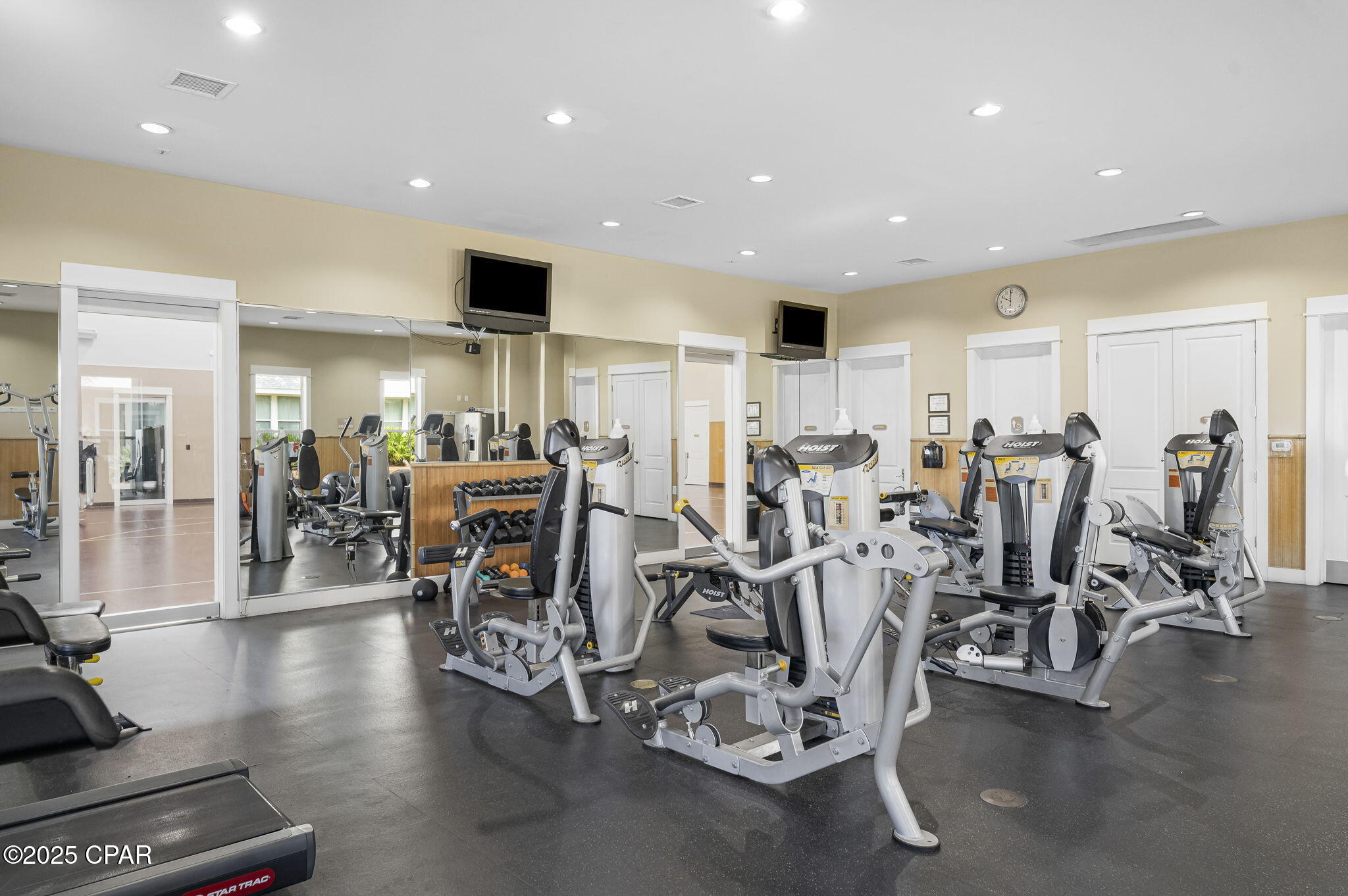 Island Reserve - Residential