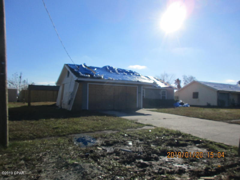 Pine Forest Est Ph 3 - Residential