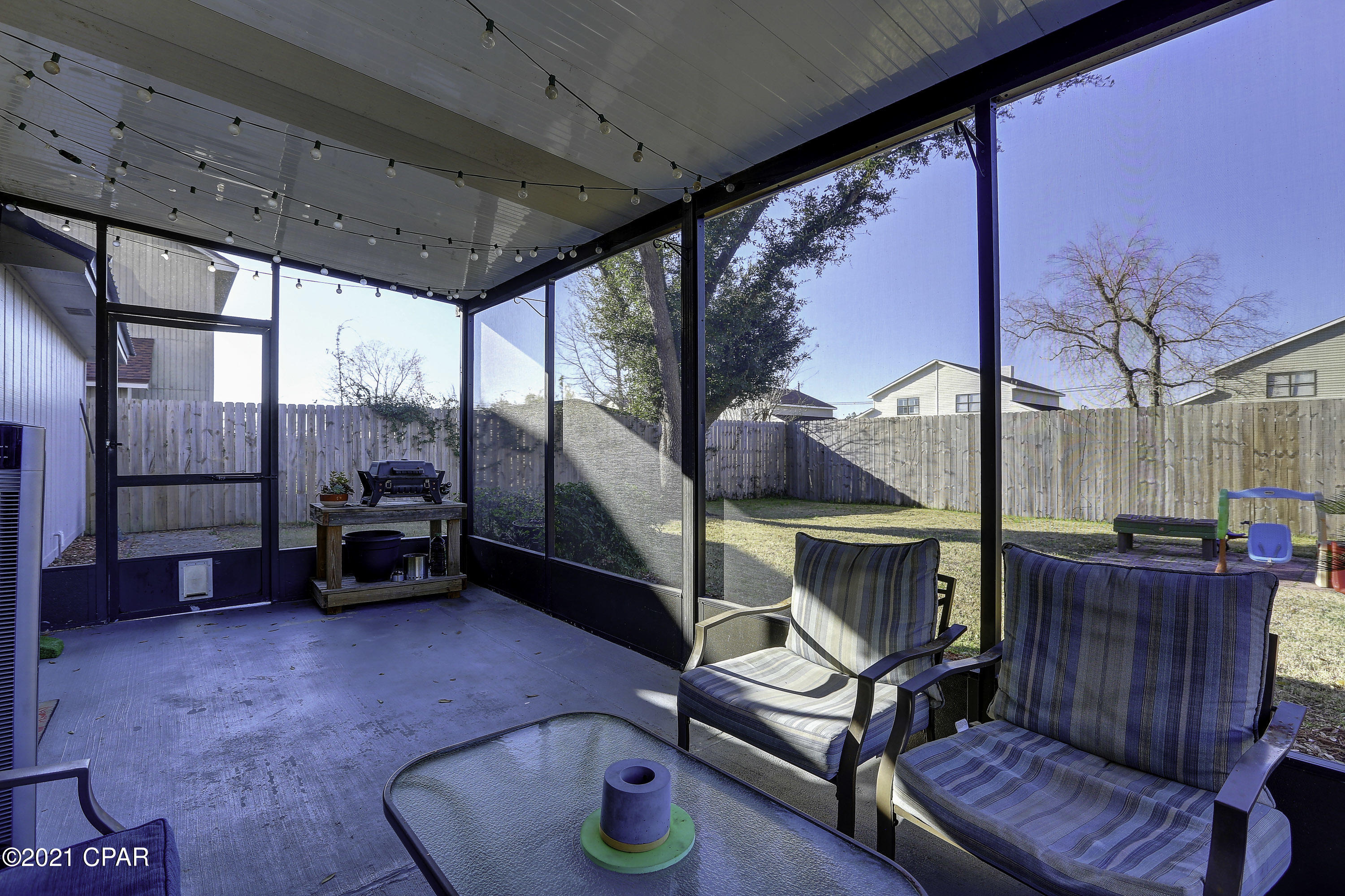 Belaire Estates U-6 - Residential