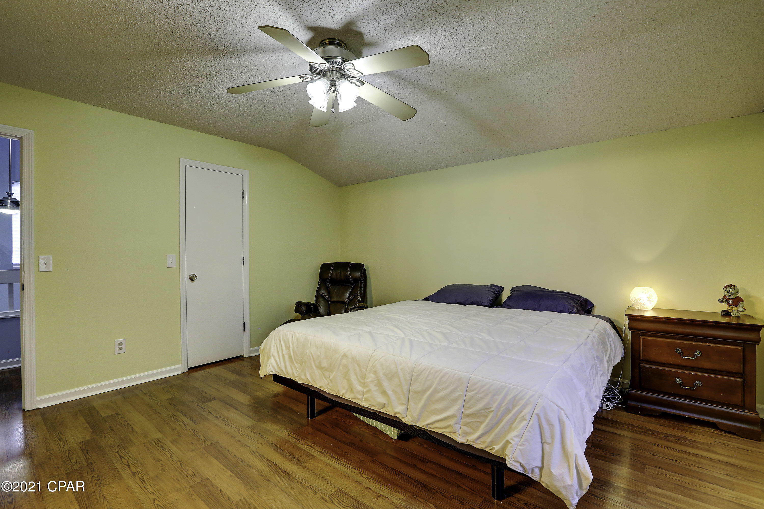 Belaire Estates U-6 - Residential