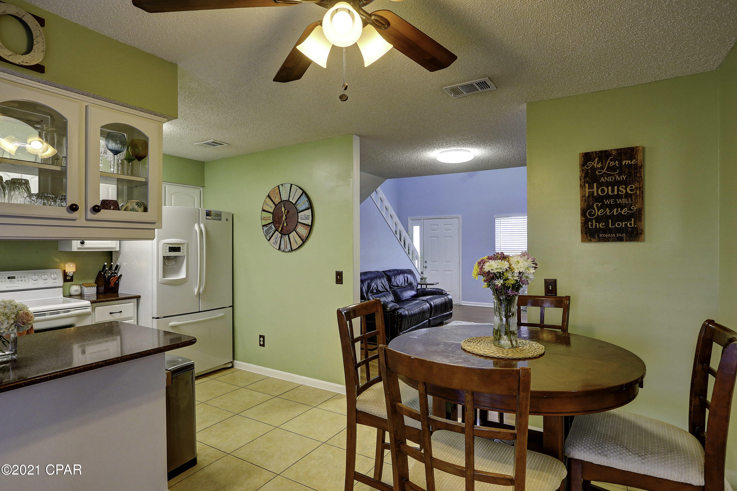 Belaire Estates U-6 - Residential